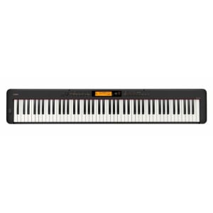 Casio CDP-S360 Black
