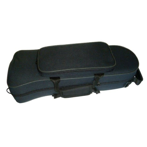 Croson 400545 TJH astuccio tromba