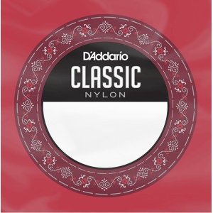 D'Addario J2704