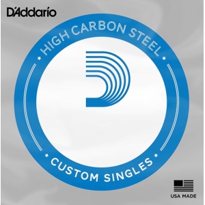 D'Addario PL016