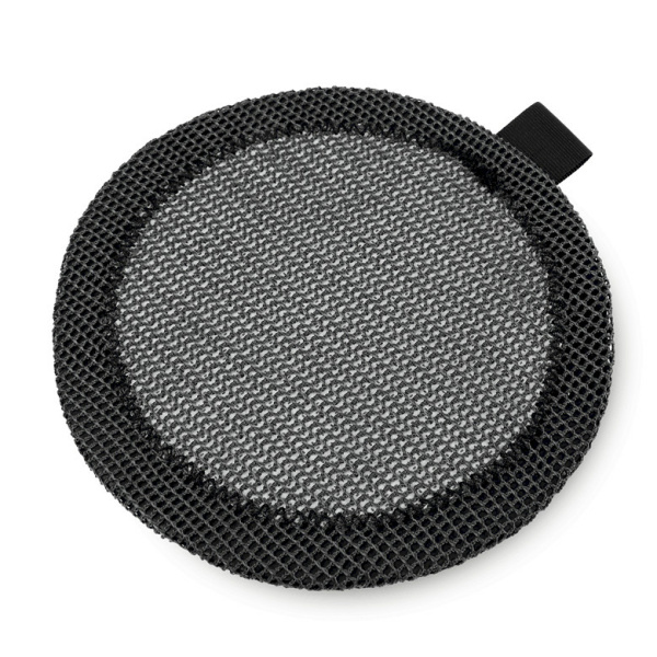D'Addario WBCJ01 copricampana sax alto o tromba