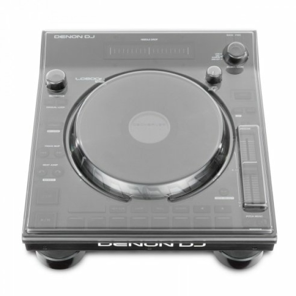 DECKSAVER DS PC LC6000