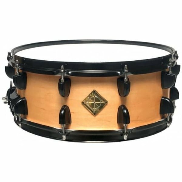 Dixon PDSCL554NBK - Classic - 14''x5