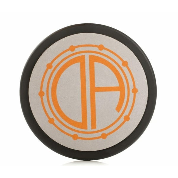 Drum Art Practice Pad