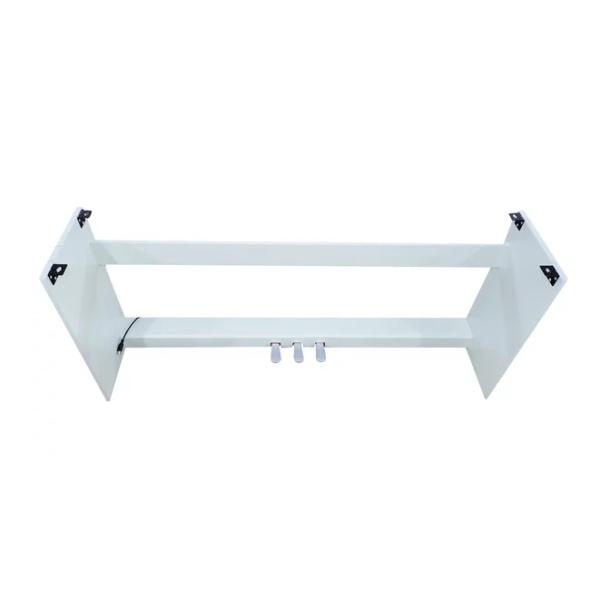 Echord WS10 Bianco