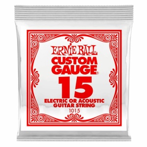 Ernie Ball 1015
