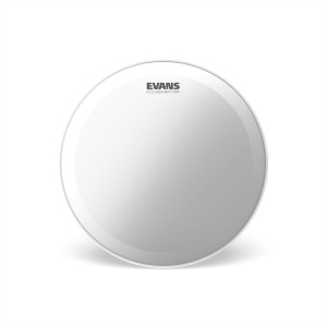 Evans BD22GB3