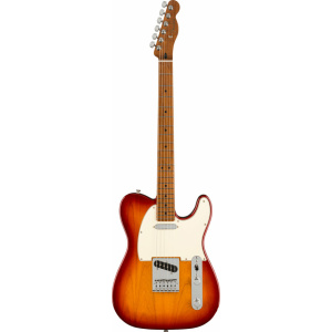 Fender Player Telecaster Sienna Sunburst Limited Edition
