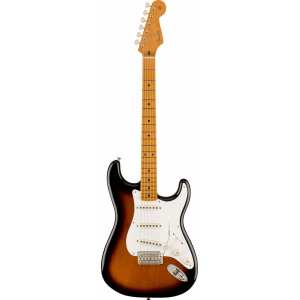 Fender Vintera II 50S Stratocaster Sunburst