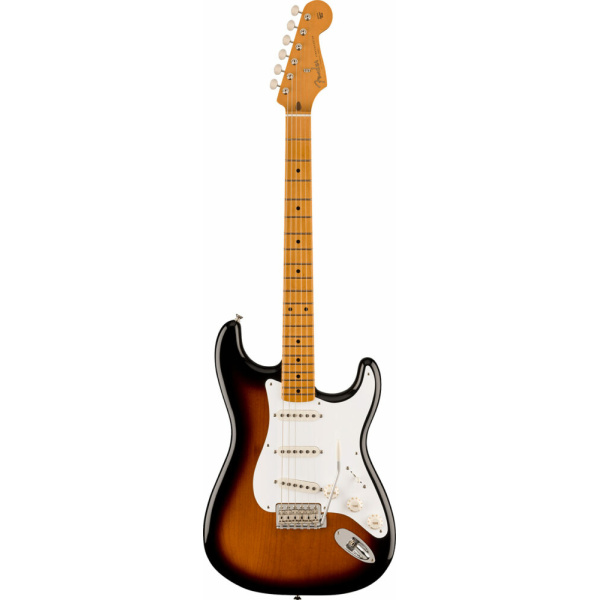 Fender Vintera II 50S Stratocaster Sunburst