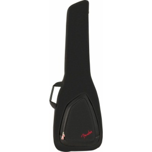 Fender FB610 Black