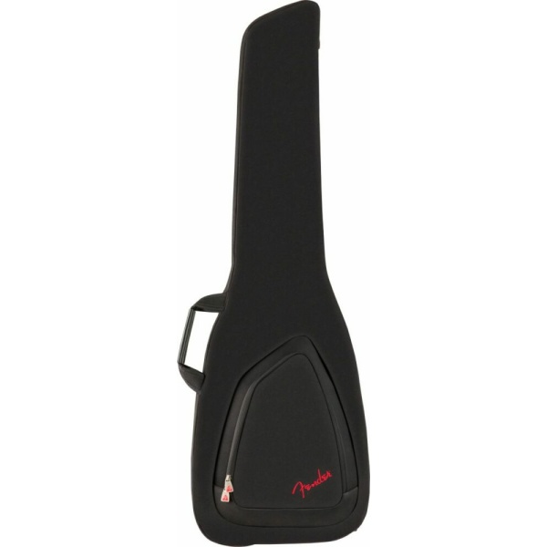 Fender FB610 Black