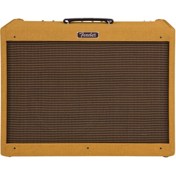 Fender Blues Deluxe Reissue
