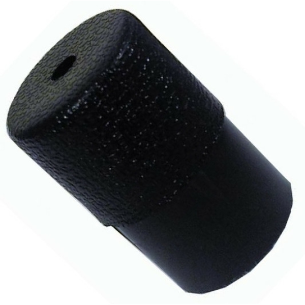 SUPERSLICK P783P TAPPO CHIVER SAX ALTO