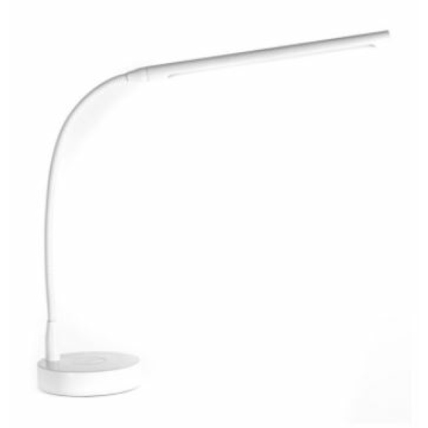 Gewa PL-39 Lampada bianca per pianoforte