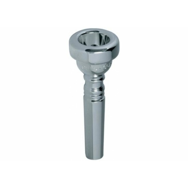 Gewa 710009 10 1/2C