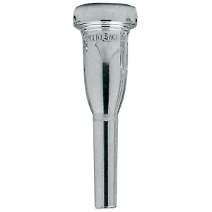 Bach K351 3C