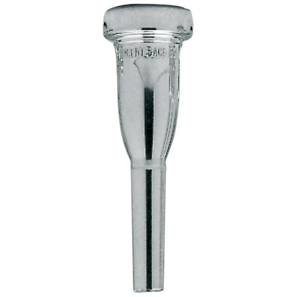 Bach K351 3C