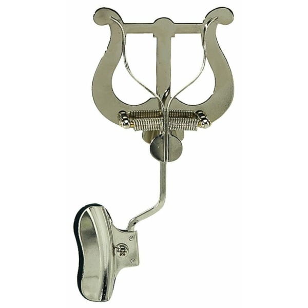 Gewa Letturino da Banda per Trombone