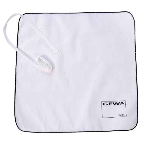 Gewa 755910