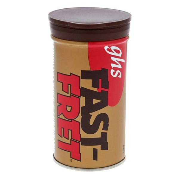 GHS A87 Fast Fret