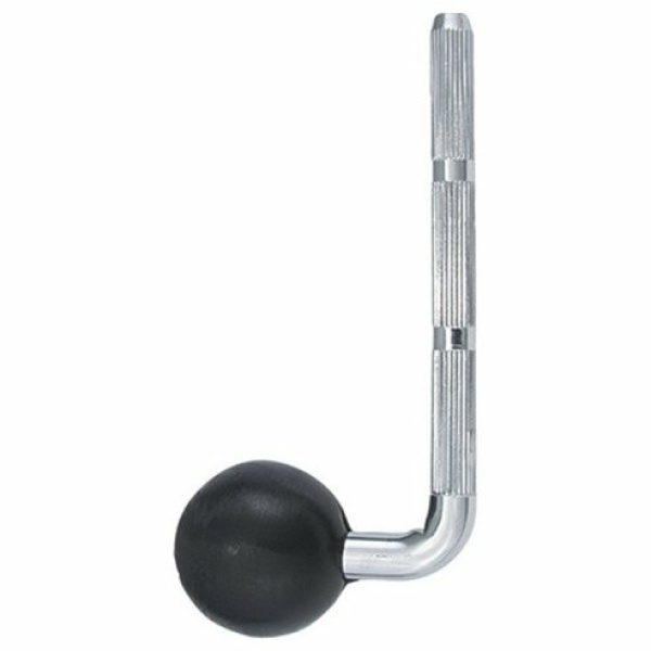 GIBRALTAR SC LBS L ROD 9.5 MM