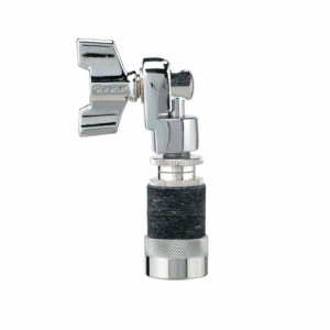 GIBRALTAR SC QRHHC SUPPORTO HI HAT QUICK RELEASE