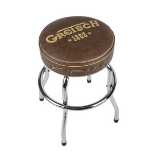 Gretsch 1883 Barstool 24