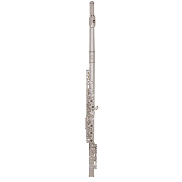 Grassi 720MKII