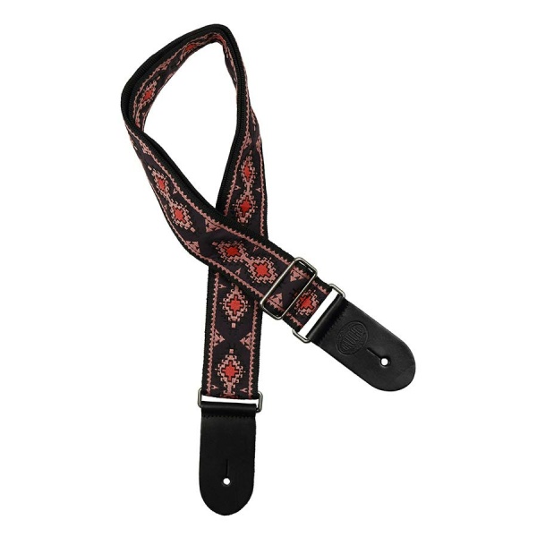 Gaucho GST-193-01