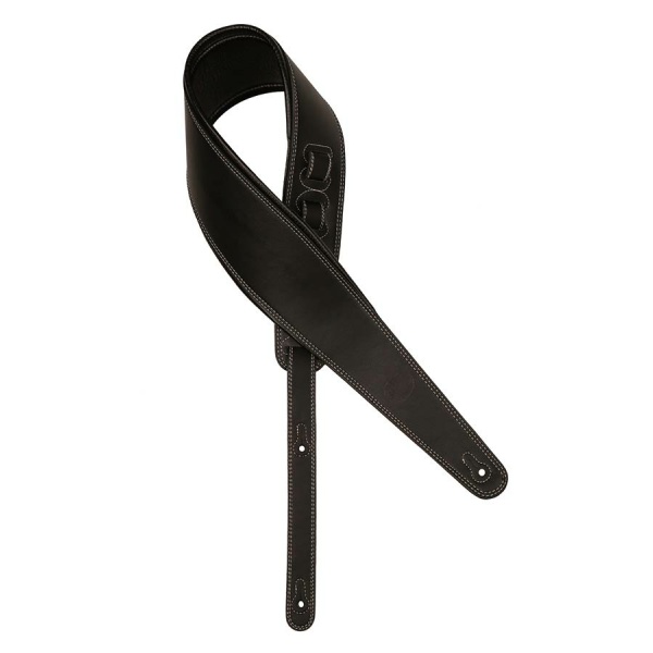 Gaucho GST-294-BK tracolla nera