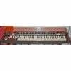 HAMMOND XK5