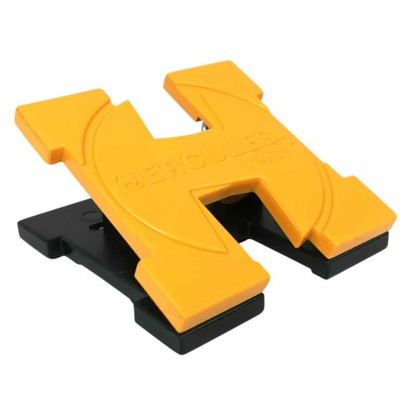 Hercules H-CLIP