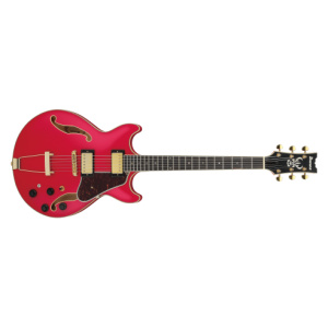 IBANEZ AMH90-CRF