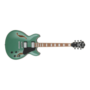 IBANEZ AS73-OLM
