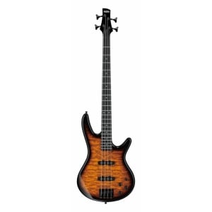 Ibanez GSR280QA-TYS