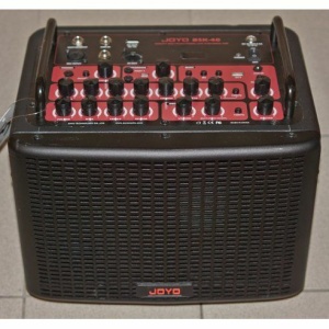 JOYO BSK-40