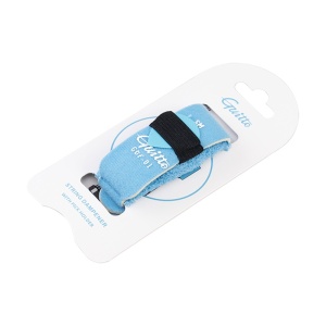 Guitto by Joyo GGF-01 Fretwrap
