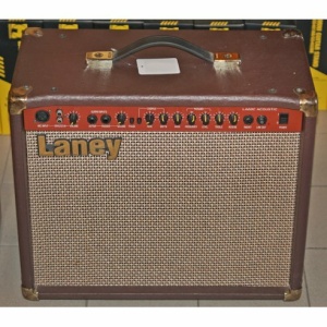 LANEY LA60C ACOUSTIC