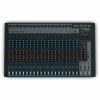 LD SYSTEMS VIBZ 24 DC