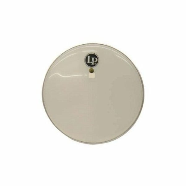 LP 247C TIMBALE HEAD 15''