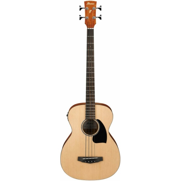 Ibanez PCBE12 Open Pore Natural
