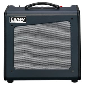 Laney Cub-Super12 amplificatore chitarra