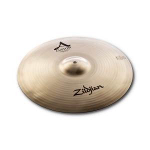 Zildjian A Custom Medium Ride 20"