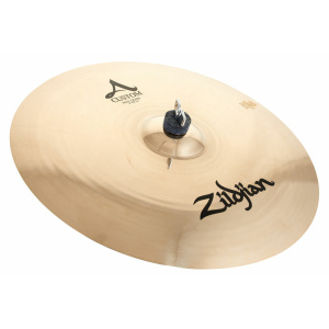 Zildjian A Custom Fast Crash 17"