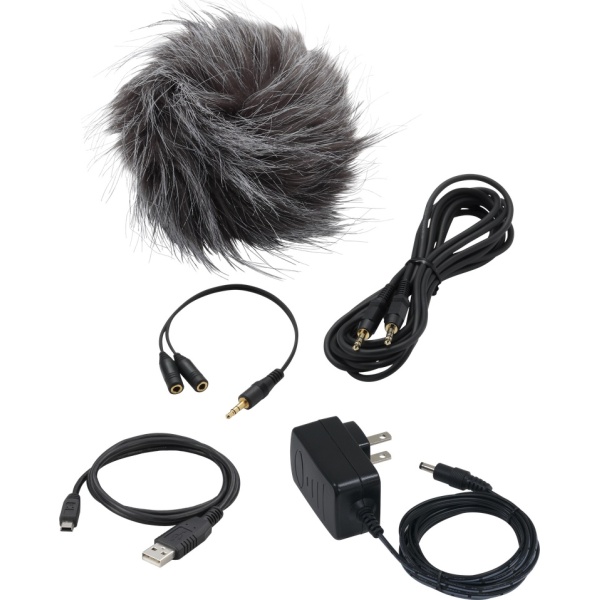Zoom APH-4NPRO