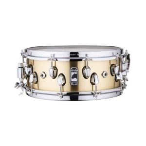 Mapex BPNBR4551CN Black Panther Metallion 14x5.5 Ottone