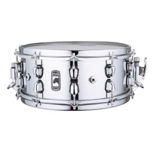 Mapex BPNST4601CN Black Panther Cyrus 14x6