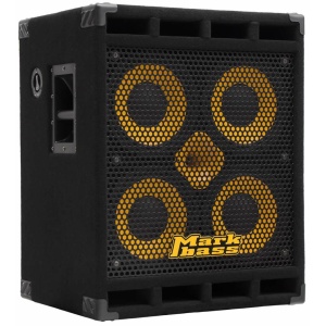 MarkBass Standard 104HF 8 Ohm