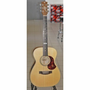 MATON EBG808TE TOMMY EMMANUEL